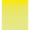 Image Jaune citron 215 Schmincke